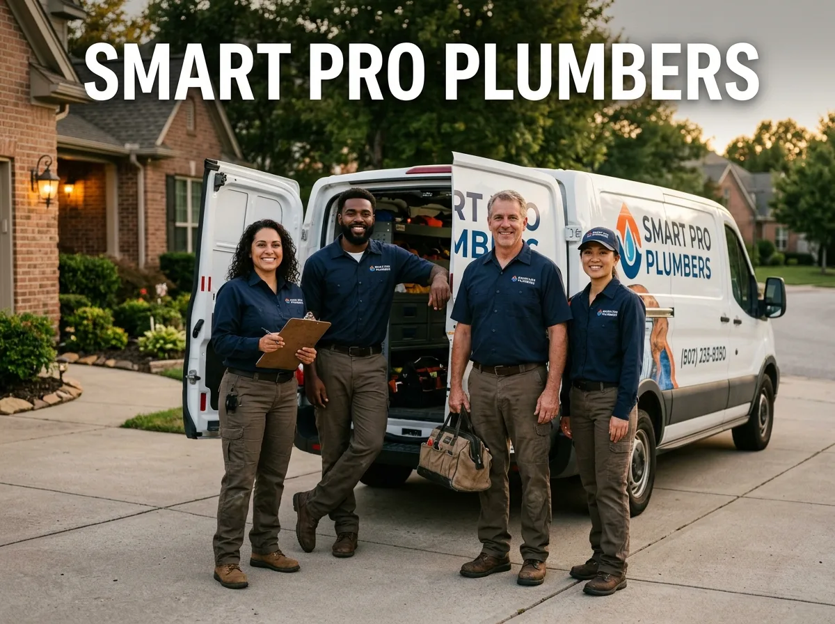 Water Heater Repair company in Murchison, TX